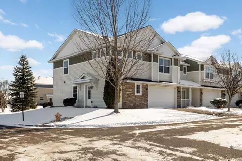 15810 60th Ave N, Plymouth, MN 55446