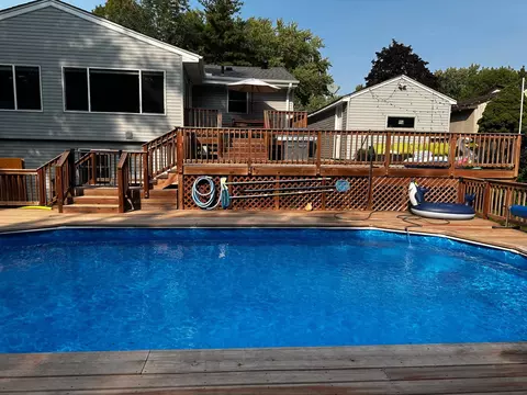 6265 Edgewood Ave, Woodbury, MN 55125