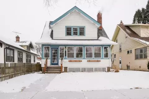 1605 Wellesley Ave, Saint Paul, MN 55105