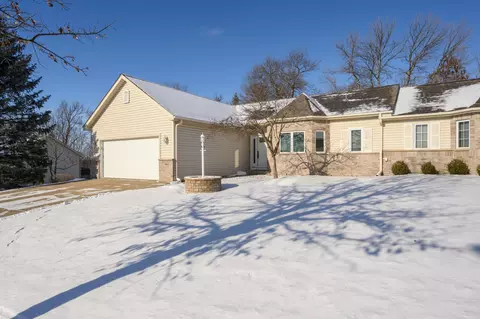 4663 Nordic Dr, Red Wing, MN 55066