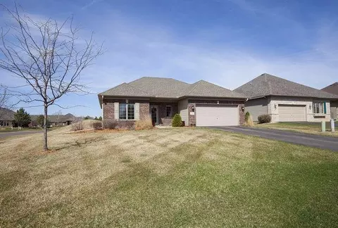 70 Quail Cir, Hudson, WI 54016