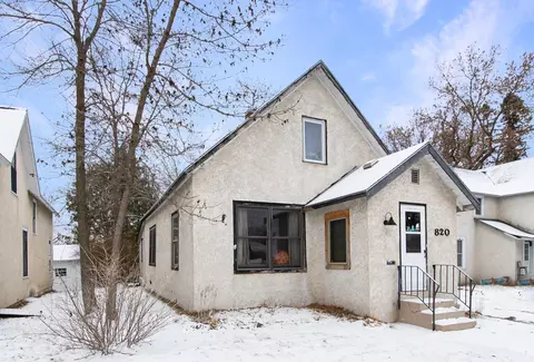 820 S 6th St, Brainerd, MN 56401