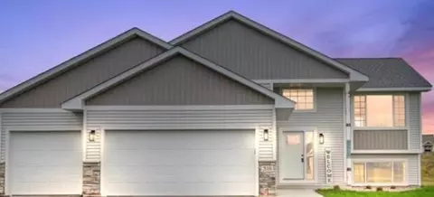 453 Woodale Ave, Saint Croix Falls, WI 54024