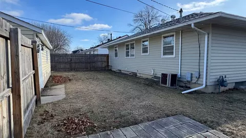 1901 5th Ave SE, Austin, MN 55912 photo 7