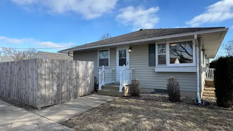 1901 5th Ave SE, Austin, MN 55912 photo 5