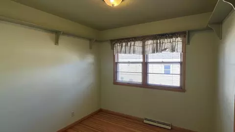 1901 5th Ave SE, Austin, MN 55912 photo 21