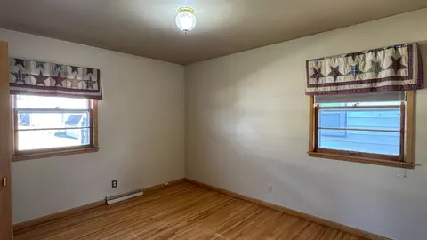 1901 5th Ave SE, Austin, MN 55912 photo 22