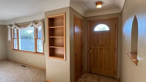1901 5th Ave SE, Austin, MN 55912 photo 17