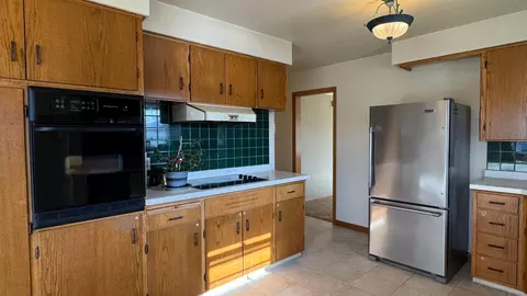 1901 5th Ave SE, Austin, MN 55912 photo 13