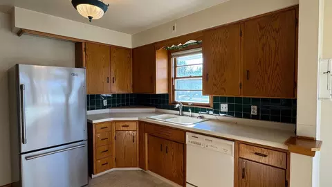 1901 5th Ave SE, Austin, MN 55912 photo 14