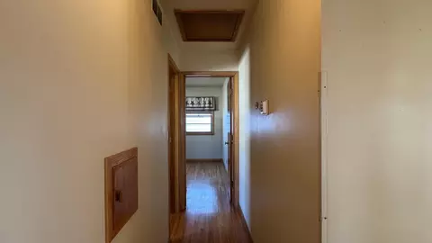 1901 5th Ave SE, Austin, MN 55912 photo 20