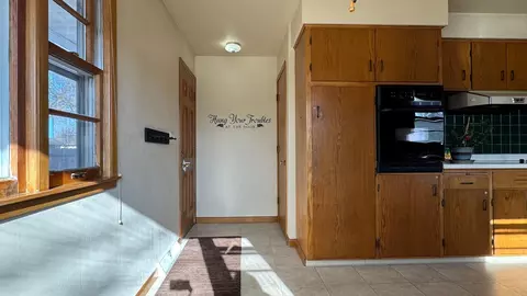 1901 5th Ave SE, Austin, MN 55912 photo 9