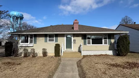 1901 5th Ave SE, Austin, MN 55912