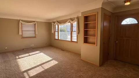 1901 5th Ave SE, Austin, MN 55912 photo 15