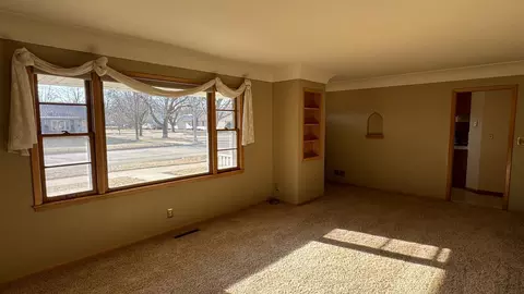 1901 5th Ave SE, Austin, MN 55912 photo 16