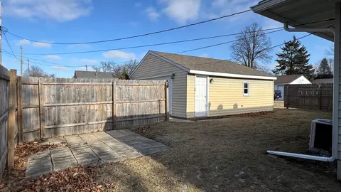 1901 5th Ave SE, Austin, MN 55912 photo 6