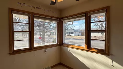 1901 5th Ave SE, Austin, MN 55912 photo 11