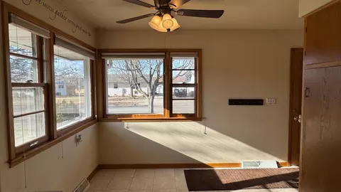 1901 5th Ave SE, Austin, MN 55912 photo 10
