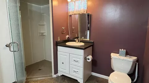 1901 5th Ave SE, Austin, MN 55912 photo 26