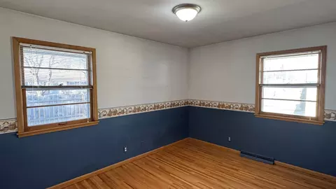 1901 5th Ave SE, Austin, MN 55912 photo 18