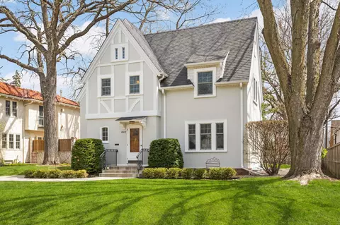 4507 Casco Ave, Edina, MN 55424
