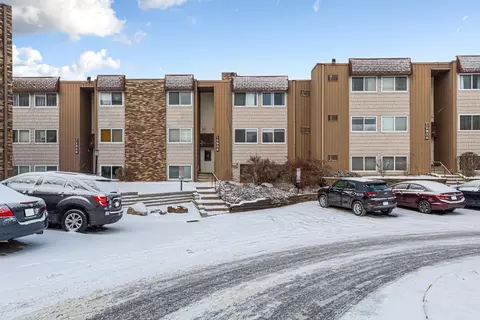 12936 Nicollet Ave #301, Burnsville, MN 55337