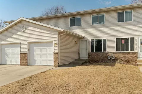 314 10th Ave NW, Byron, MN 55920