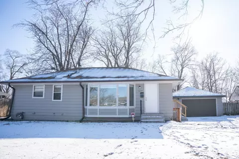 1605 56th Ave N, Brooklyn Center, MN 55430