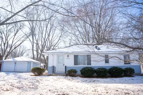 11712 Norway St NW, Coon Rapids, MN 55448