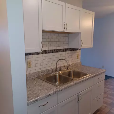 2616 Harriet Ave #216, Minneapolis, MN 55408
