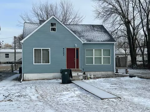 6257 6th Ave, Glencoe, MN 55336