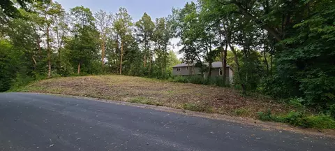 2108 Goldfinch Dr, Buffalo, MN 55313