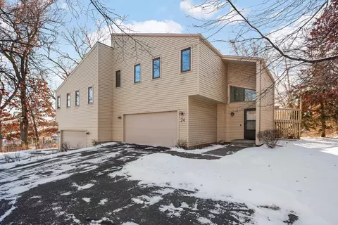 24 Thompson Ave W, West Saint Paul, MN 55118