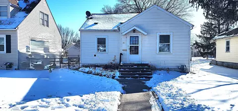 811 9th Ave SW, Austin, MN 55912