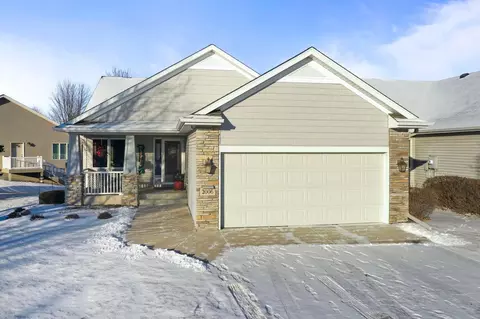 2006 Lake Dr, Northfield, MN 55057