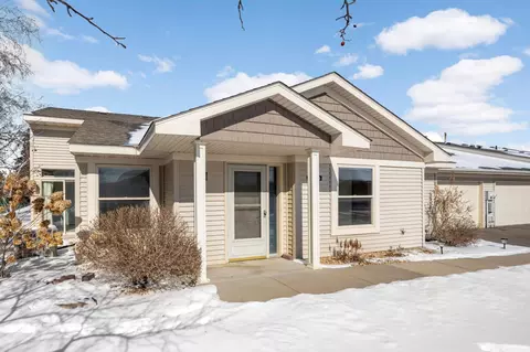 14669 Cobalt Ln, Rosemount, MN 55068