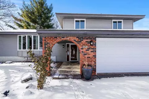 6641 Hillsboro Ave N, Brooklyn Park, MN 55428