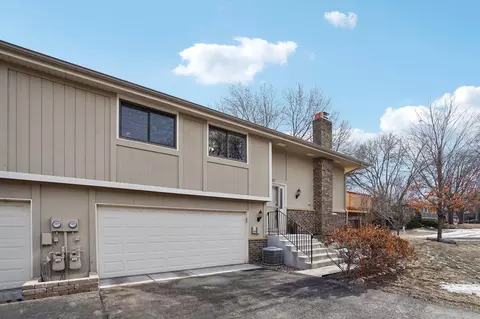 13752 74th Pl N, Maple Grove, MN 55311