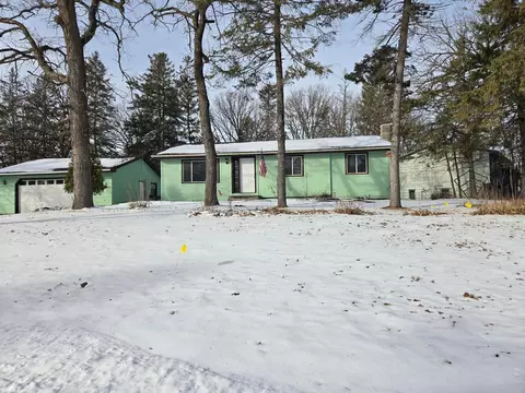 181 Will St, Big Lake, MN 55309