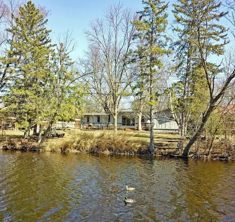 6926 3rd Ave S, Richfield, MN 55423