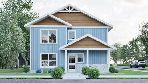 514 516 Forest St E, Saint Paul, MN 55106