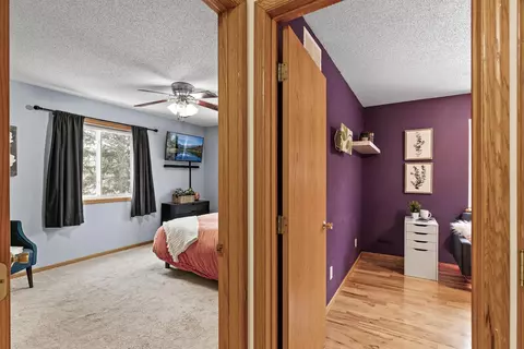 3753 Robin Ln, Eagan, MN 55122 photo 16