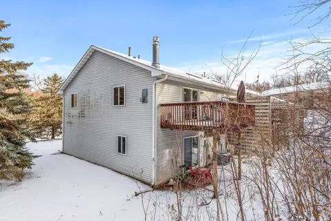 3753 Robin Ln, Eagan, MN 55122 photo 30