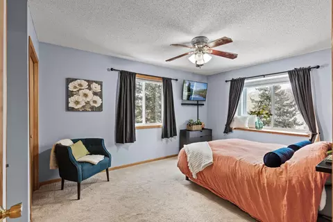 3753 Robin Ln, Eagan, MN 55122 photo 17