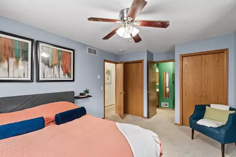 3753 Robin Ln, Eagan, MN 55122 photo 19