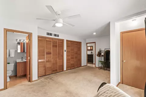3753 Robin Ln, Eagan, MN 55122 photo 26