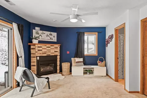 3753 Robin Ln, Eagan, MN 55122 photo 24