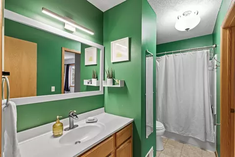 3753 Robin Ln, Eagan, MN 55122 photo 20