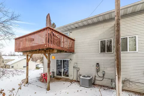 3753 Robin Ln, Eagan, MN 55122 photo 32