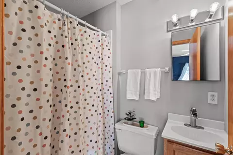 3753 Robin Ln, Eagan, MN 55122 photo 27